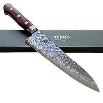 VG10 ダマスカス 牛刀包丁210mm G1754E 日本製 月光作 61KV+xRSmjL._UF350,350_QL50_.jpg